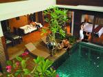 Malisa Villa Suites Hotel Picture 2
