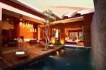 Malisa Villa Suites Hotel Picture 1