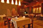 Malisa Villa Suites Hotel Picture 3