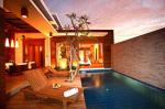 Malisa Villa Suites Hotel Picture 6