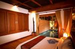 Malisa Villa Suites Hotel Picture 7