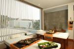 Malisa Villa Suites Hotel Picture 8