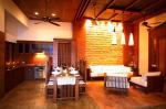 Malisa Villa Suites Hotel Picture 9