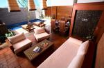 Malisa Villa Suites Hotel Picture 10