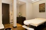 Mom Tri's Boat House Phuket Hotel Picture 8