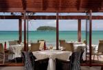 Mom Tri's Boat House Phuket Hotel Picture 7