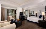 Mom Tri's Boat House Phuket Hotel Picture 9