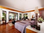 Mom Tri's Boat House Phuket Hotel Picture 2