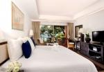 Mom Tri's Boat House Phuket Hotel Picture 3