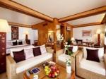 Mom Tri's Boat House Phuket Hotel Picture 5