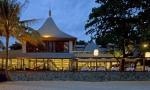 Mom Tri's Boat House Phuket Hotel Picture 1