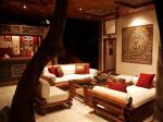 Mom Tri's Villa Royale Hotel Picture 9