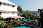 Mom Tri's Villa Royale Hotel Picture 2