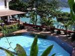 Mom Tri's Villa Royale Hotel Picture 3