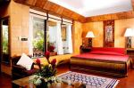 Mom Tri's Villa Royale Hotel Picture 7