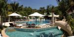 Orchidacea Resort Hotel Picture 6