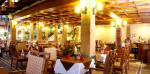 Orchidacea Resort Hotel Picture 3
