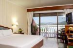 Orchidacea Resort Hotel Picture 2