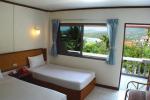 Orchidacea Resort Hotel Picture 1