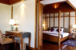 Orchidacea Resort Hotel Picture 5