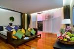 Peach Blossom Resort Hotel Picture 4