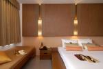 Peach Blossom Resort Hotel Picture 5