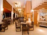 Peach Blossom Resort Hotel Picture 1
