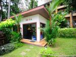 Peach Blossom Resort Hotel Picture 8