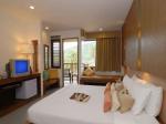 Peach Blossom Resort Hotel Picture 7