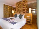 Peach Blossom Resort Hotel Picture 9