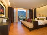 Peach Blossom Resort Hotel Picture 2