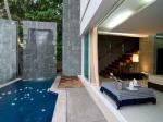 Peach Blossom Resort Hotel Picture 3