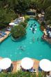 Peach Hill Hotel And Resort Picture 7