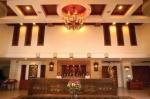 Peach Hill Hotel And Resort Picture 6