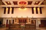 Peach Hill Hotel And Resort Picture 3