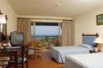 Peach Hill Hotel And Resort Picture 4