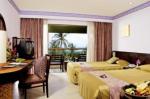 Peach Hill Hotel And Resort Picture 2