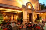 Peach Hill Hotel And Resort Picture 1