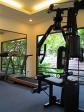 Peach Hill Hotel And Resort Picture 8