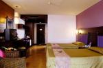 Peach Hill Hotel And Resort Picture 5