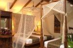 Sawasdee Village Hotel Picture 5