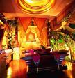 Sawasdee Village Hotel Picture 3