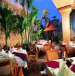 Sawasdee Village Hotel Picture 1