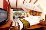 Sawasdee Village Hotel Picture 0