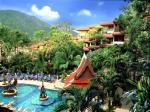 Serene Resort Phuket Hotel Picture 1