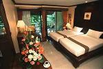 Serene Resort Phuket Hotel Picture 5
