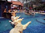 Serene Resort Phuket Hotel Picture 4