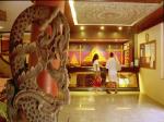 Serene Resort Phuket Hotel Picture 0
