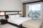 Sugar Palm Grand Hillside Hotel Picture 2