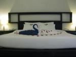 Sugar Palm Grand Hillside Hotel Picture 5